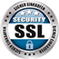 SSL Verschlüsselung bei Nolimitshoes.com