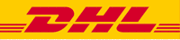 DHL bei Nolimitshoes.com